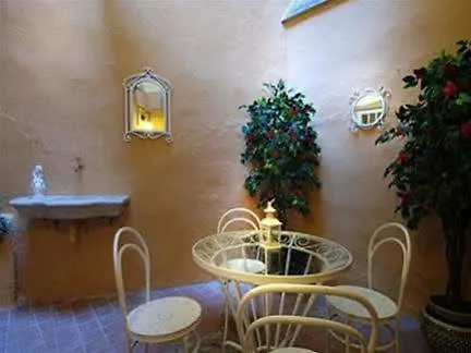 Appartamento Delle Belle Arti * Bologna