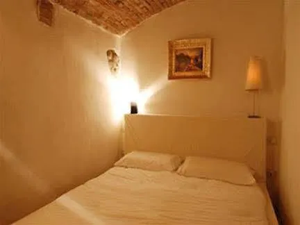 Appartamento Delle Belle Arti * Bologna